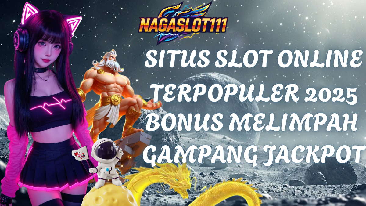 https://nagaslot111.com/