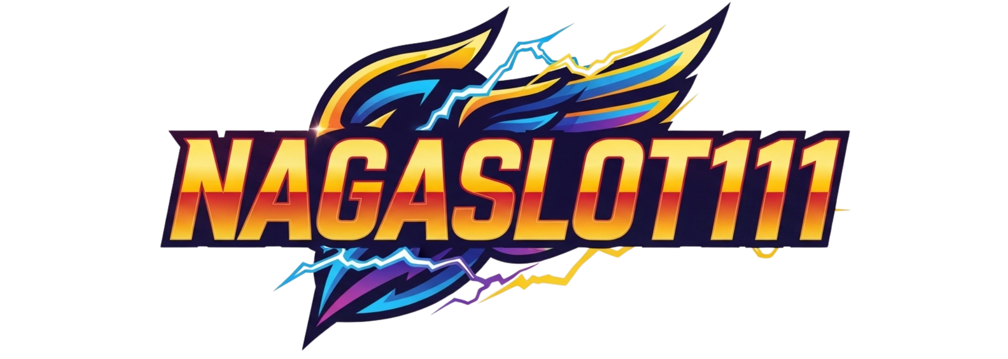 https://nagaslot111.com/